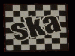 ska.gif